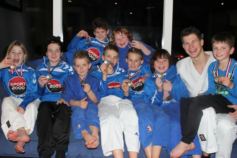 hn0ih2y9u7x1tnt6b7phczdg0 2014 02 03 rebel jvdsjudostichtingnijkerkgroesbeek