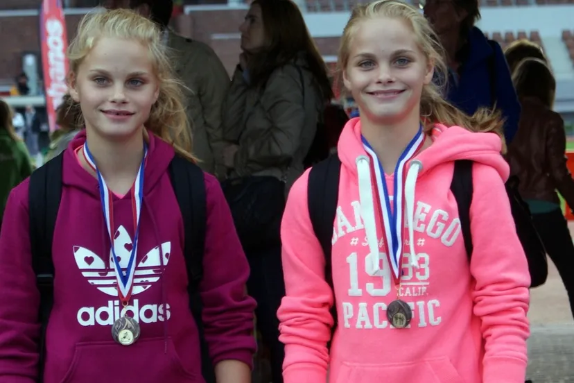 hn39jirzkd3l2g1xjgndio6c6 2013 09 08 wagenveld