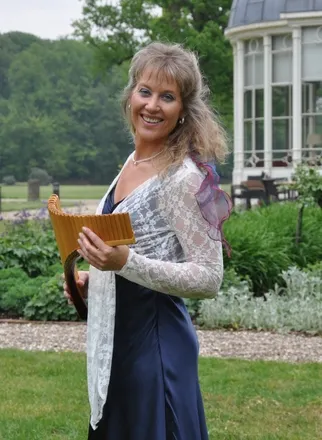 hn5ezxo3shz5g8955g2wwucmw 145546