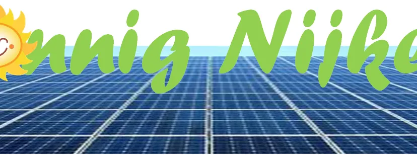 hn642fvewofl4rqtckkc8jloi logo zonnig nijkerk