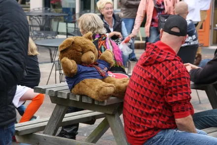 hncsib0o274c6op3xqzmlr1o8 176918