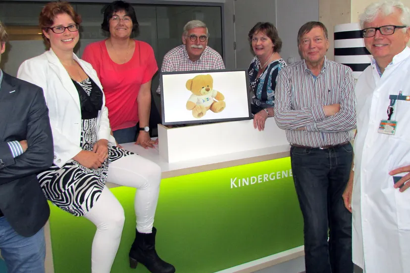 hnht69h4o40ubtdxonlrac889 2014 09 05 meander onderzoekers vitamine d