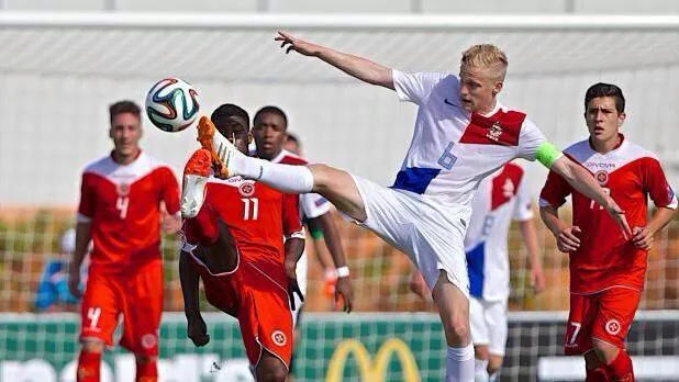 hnsg2usfhpti08guk44sb3dc1 donny ek engeland