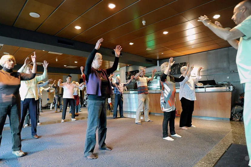 ho48i2hj39ptozcdb6my6gvus 2014 03 19 ouderenfitness