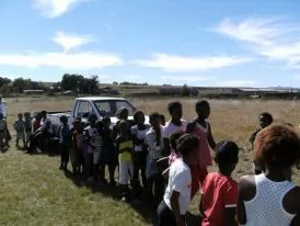 ho96htr058v0uv7f0o4viqoxz 232502