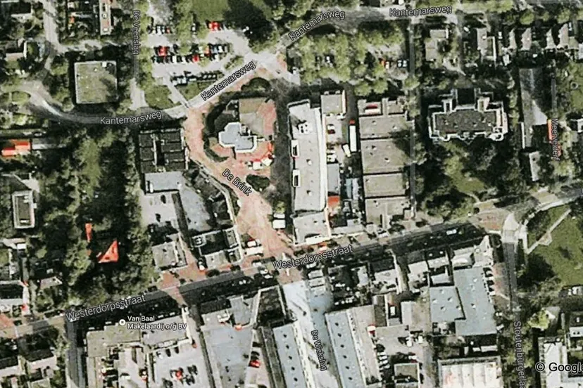 hoevelaken de brink 1 06