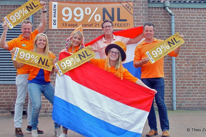 hojp9ijj829t4fy26tueid8dg 2014 09 0699nl