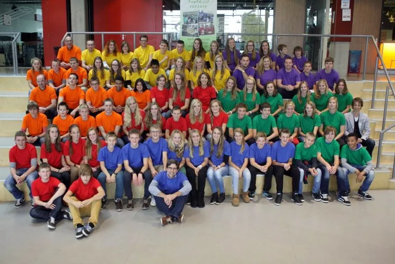 horpmzvrwr6jho0v9v1s9ixcm 217619