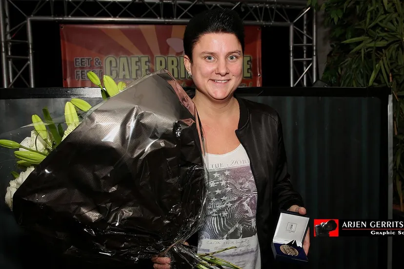 hozcu969rf071kmam4qqqjocy 2014 11 20 therese klompenhouwer 07