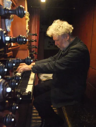 hqbw8x2a4zn1c1gwa41qy4j2r 150389