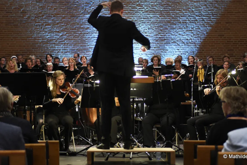 hqr75etiihmizlz17gitg35aj 2014 09 27 smpn