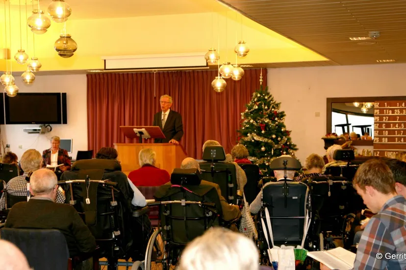 hqvuv1fto950eov0pz5tio5dz 2013 12 22 zilverschoon kerstdienst 2013 c