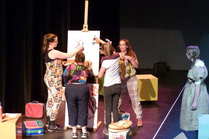 hr1ffxves6n33p95dl8gxubw4 2014 07 02 corlaer college 2