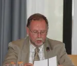 hr88e5h3odxvm47s4qxm189em 61380