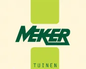 hr94pnacab4og9ipm5p49znrf 171822