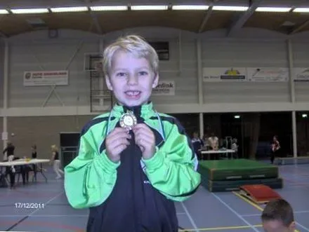 hra2jpwml4tdio92p2rar6t2x 107396