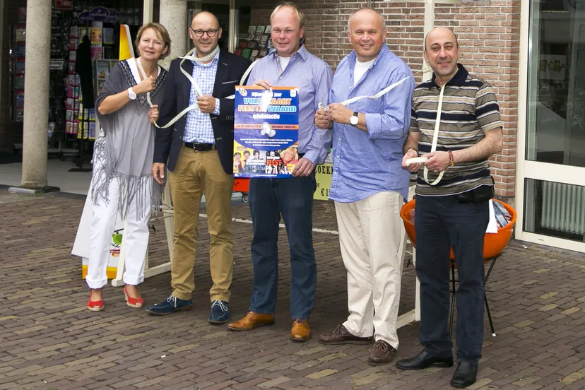 hrfypvu3vf28hczfyip7tn62z 2013 09 01 nov torentjesactie