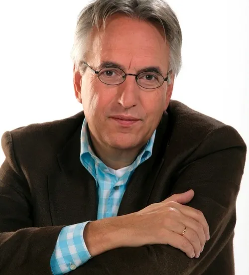 hrx8nbxb7lmqjjhquis4kut4v 211720