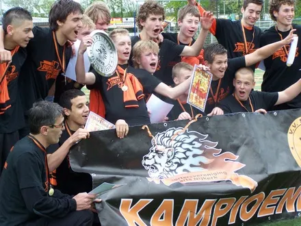 hsflf3b2djp1fjyas66yc0epm 140843