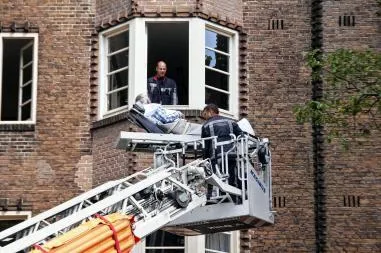 hsprmfb2lwskadpbrti5x48yy 65544