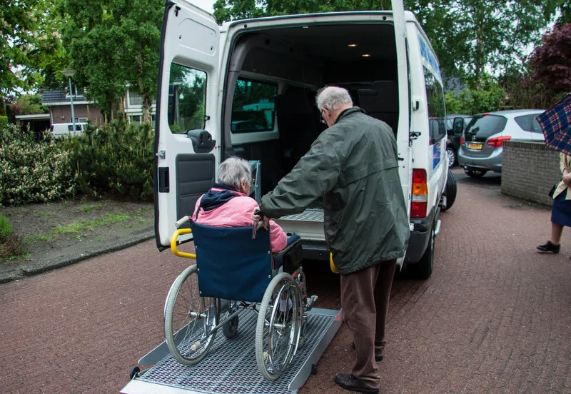 ht9zrc8p7xps5l8d4gk6y574s 233953