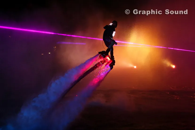 htdgaf1wseangw263y2yvrxvr 2013 07 06 verjaardagsfestival51