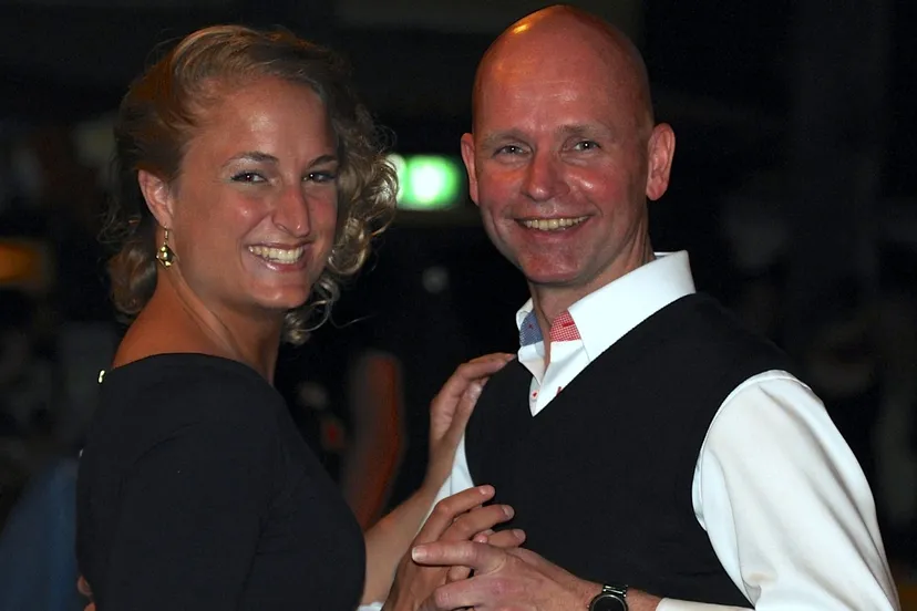 hu39ql5y27kawh85fehmi91qv 2013 08 21 henk peter vos 1