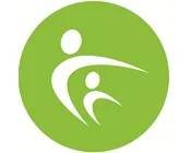 huegmrhn30stl5rnnvjdt3x6a 223948