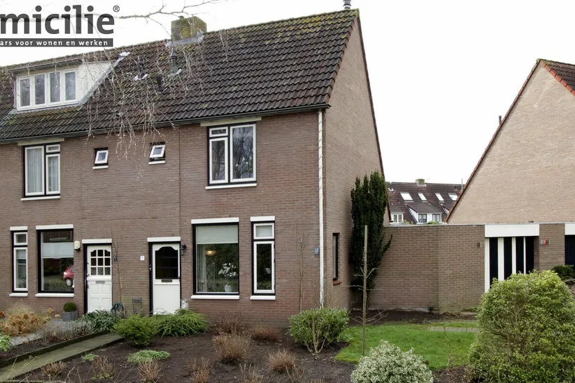 huis van de week 2015 021