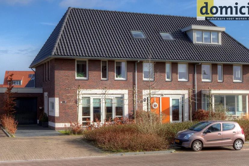 huis van de week 2015 03
