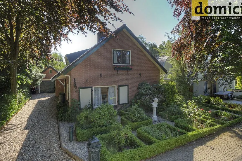 huis van de week 2015 05 vermeerhof