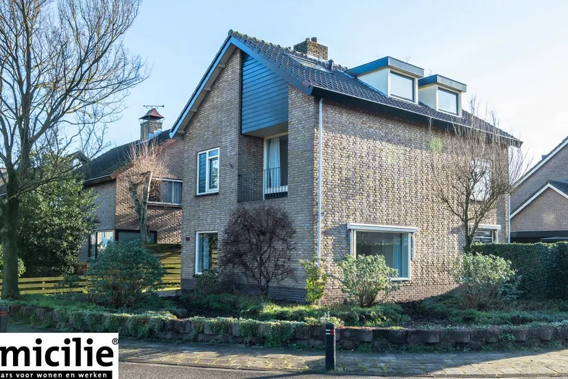 huis van de week 2016 02 wittenburg 138