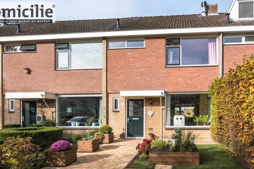 huis van de week 2016 04 funda van oldenbarneveldstraat 32 nijkerk 4