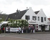 hur7sh5h3cx1by7v4w93b7w20 177942