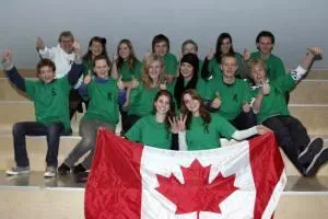 hv7waiunvzus7r7dtr3uvcu32 33088