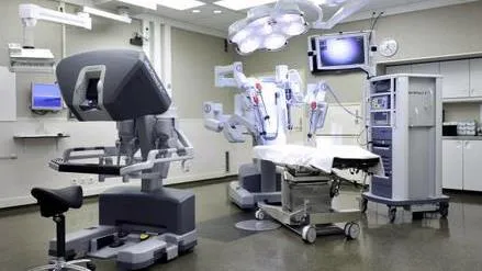 hvdg3xajf5917gzrxtxbfd1l9 52633