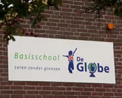 hvex0bgn6ednupr0sac46oikf 27638