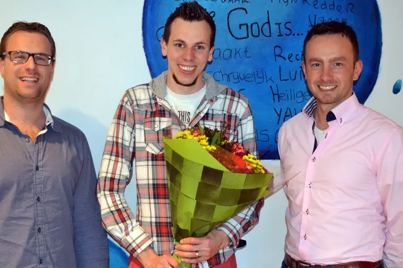 hwa3b9fvxdsz632mnrahgf9ln 2014 04 13 de fontein