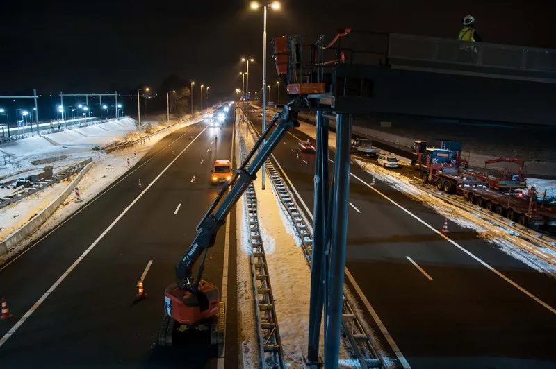 hwq37ereyrx4hs5lpr4wfy4pl 193867