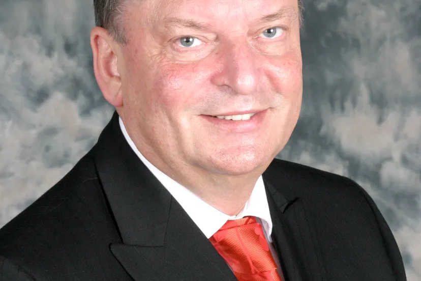 hwrgjh02hswbhi137eua7k96t 2014 04 10 glashouwer