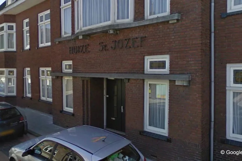 hx31w89h45llk63vnnjrkvuqc voedselbank 2