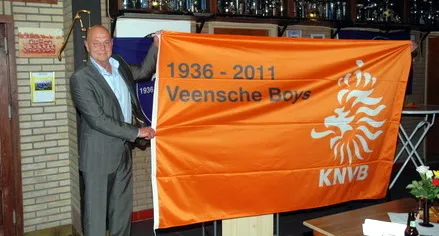 hx832wuzkbbm6ecu64z6wy9m3 64698