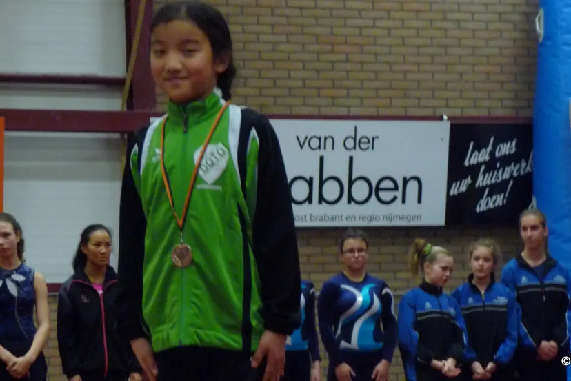 hx89tlbqkvckrestdunb9hk9q 2014 01 13 yuwei