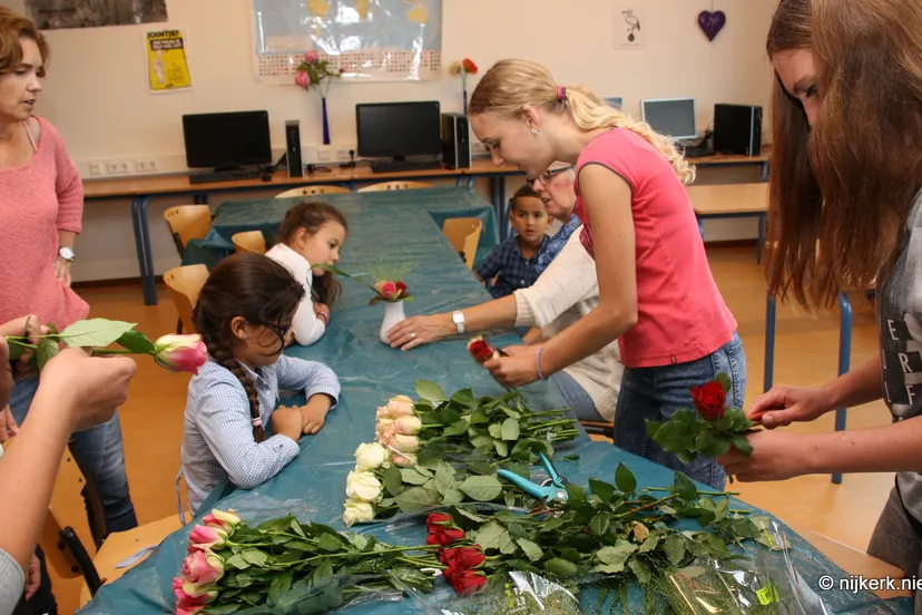 hxm4izv08o3cwv6rvom1kngr2 2014 07 08 bibliotheek kinderen bij accent 008