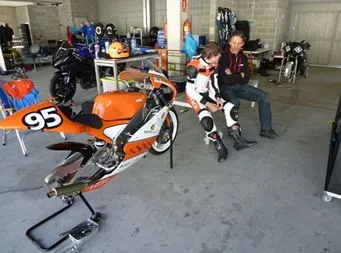 hxv116ghdcbfj66uqw35ql0lg 126370