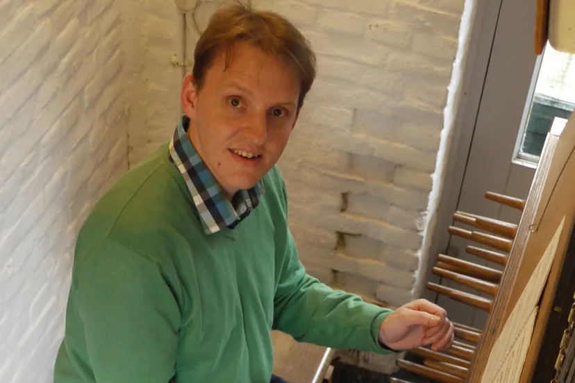 hxvptzziakvlk4z8unr391c5a 2013 08 16 rien donkersloot