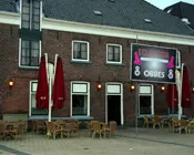 hxy2ah4mu19s4iw44oetzn9ur 26782