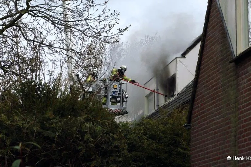 hy8nedrxwd7cg7i36cgt3lpa0 2014 03 15 brand valkenhof 1