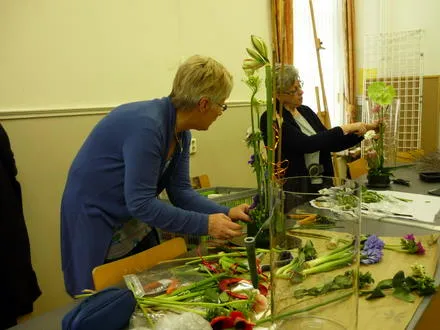 hyz5lss21jym1b1u51haxjrmn 52489