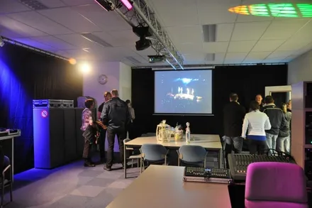 hzaixg0bmf41uqttifm5irfdi 134366